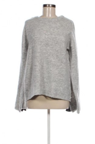 Γυναικείο πουλόβερ Primark, Μέγεθος M, Χρώμα Γκρί, Τιμή 3,99 €