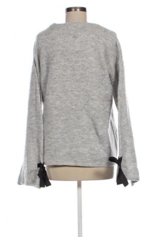 Γυναικείο πουλόβερ Primark, Μέγεθος M, Χρώμα Γκρί, Τιμή 3,99 €