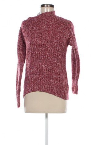 Γυναικείο πουλόβερ Primark, Μέγεθος S, Χρώμα Κόκκινο, Τιμή 3,99 €