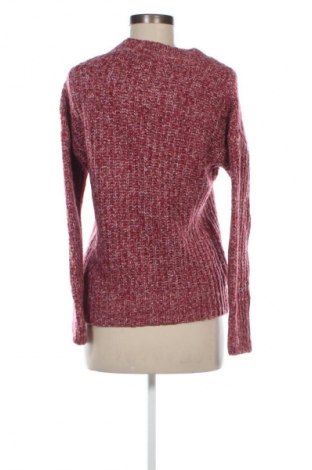 Γυναικείο πουλόβερ Primark, Μέγεθος S, Χρώμα Κόκκινο, Τιμή 3,99 €