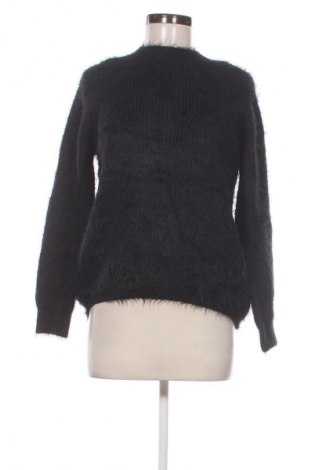 Dámský svetr Primark, Velikost M, Barva Černá, Cena  119,00 Kč