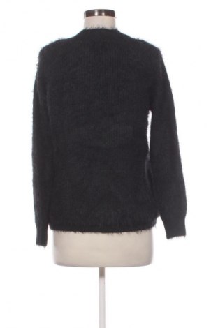 Dámský svetr Primark, Velikost M, Barva Černá, Cena  119,00 Kč