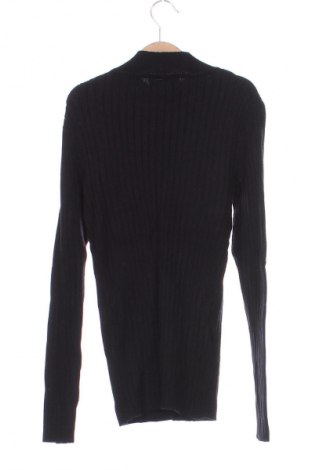 Dámský svetr Primark, Velikost XS, Barva Černá, Cena  139,00 Kč