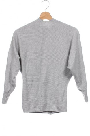 Dámský svetr Primark, Velikost XS, Barva Šedá, Cena  109,00 Kč