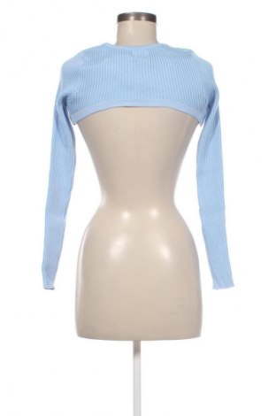 Dámsky pulóver Princess Polly, Veľkosť M, Farba Modrá, Cena  8,95 €