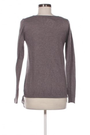 Dámský svetr Promod, Velikost M, Barva Fialová, Cena  179,00 Kč