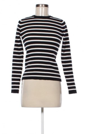 Дамски пуловер Reserved, Размер M, Цвят Многоцветен, Цена 7,15 €