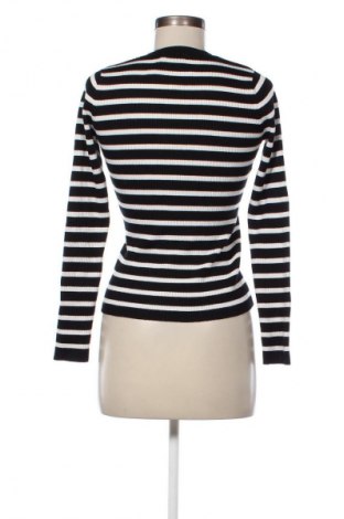 Дамски пуловер Reserved, Размер M, Цвят Многоцветен, Цена 7,15 €