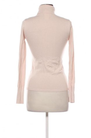 Γυναικείο πουλόβερ Sinsay, Μέγεθος M, Χρώμα  Μπέζ, Τιμή 4,99 €