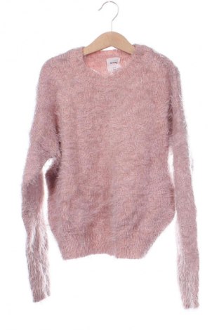 Női pulóver Sinsay, Méret XS, Szín Hamurózsaszín, Ár 1 629 Ft