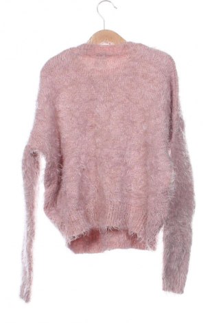 Női pulóver Sinsay, Méret XS, Szín Hamurózsaszín, Ár 1 629 Ft