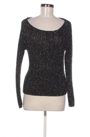 Дамски пуловер Staple, Размер S, Цвят Черен, Цена 4,60 €