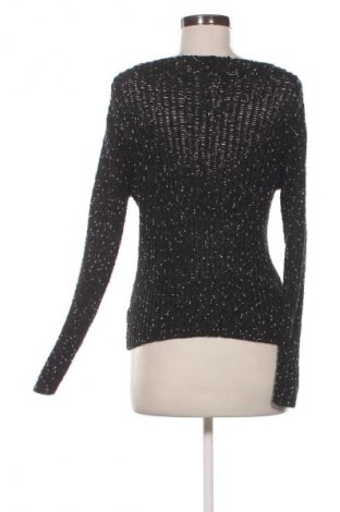 Дамски пуловер Staple, Размер S, Цвят Черен, Цена 4,60 €