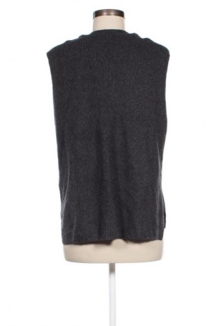 Dámský svetr Street One, Velikost M, Barva Šedá, Cena  29,00 Kč