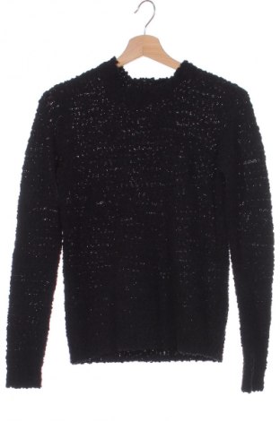 Dámský svetr Terranova, Velikost XS, Barva Černá, Cena  119,00 Kč