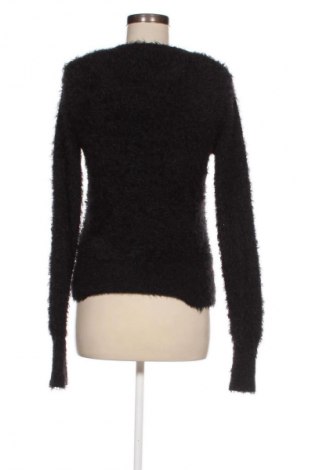 Dámský svetr Terranova, Velikost S, Barva Černá, Cena  139,00 Kč