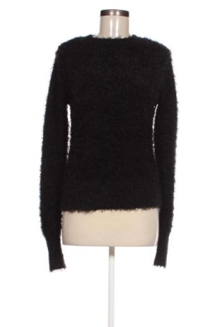 Dámský svetr Terranova, Velikost S, Barva Černá, Cena  139,00 Kč