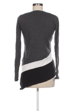 Dámský svetr Tom Tailor, Velikost M, Barva Šedá, Cena  189,00 Kč