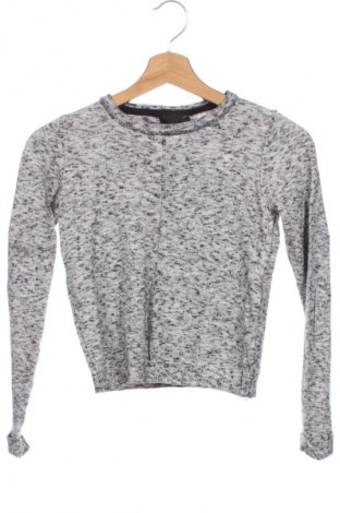 Dámský svetr Topshop, Velikost XS, Barva Vícebarevné, Cena  179,00 Kč