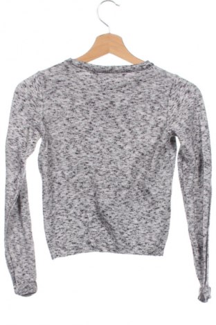 Dámský svetr Topshop, Velikost XS, Barva Vícebarevné, Cena  179,00 Kč