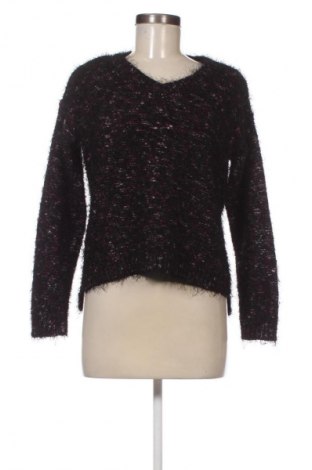 Γυναικείο πουλόβερ Tu, Μέγεθος M, Χρώμα Πολύχρωμο, Τιμή 4,99 €