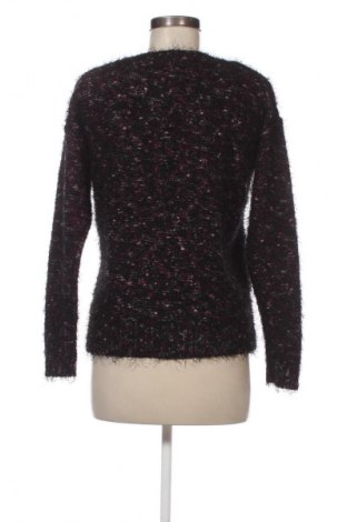 Γυναικείο πουλόβερ Tu, Μέγεθος M, Χρώμα Πολύχρωμο, Τιμή 4,99 €