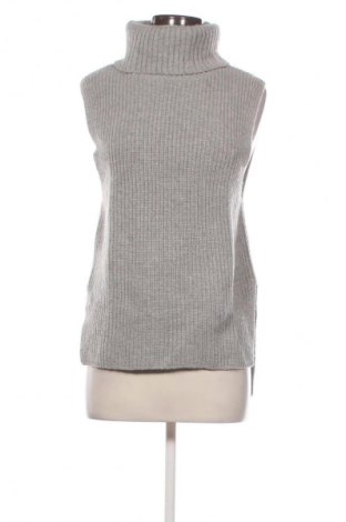 Női pulóver Uniqlo, Méret M, Szín Szürke, Ár 6 479 Ft