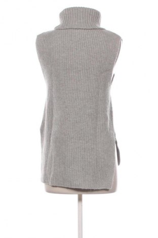 Női pulóver Uniqlo, Méret M, Szín Szürke, Ár 6 479 Ft