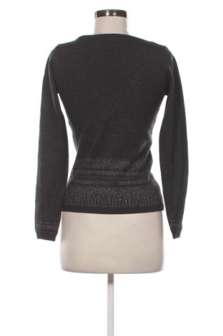 Damski sweter United Colors Of Benetton, Rozmiar S, Kolor Szary, Cena 33,99 zł