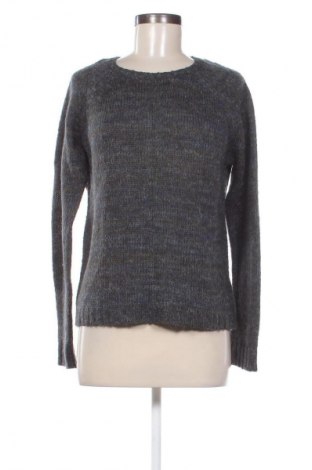 Dámský svetr Vero Moda, Velikost M, Barva Zelená, Cena  129,00 Kč