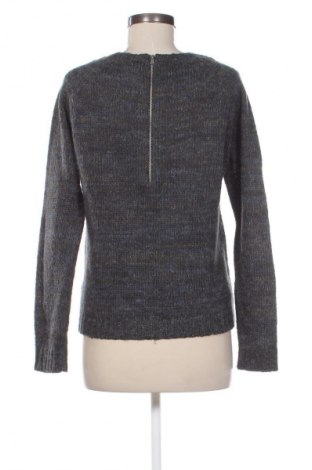 Dámský svetr Vero Moda, Velikost M, Barva Zelená, Cena  129,00 Kč