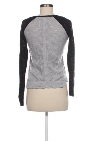 Дамски пуловер Workshop, Размер S, Цвят Многоцветен, Цена 3,57 €