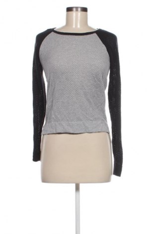 Дамски пуловер Workshop, Размер S, Цвят Многоцветен, Цена 3,57 €