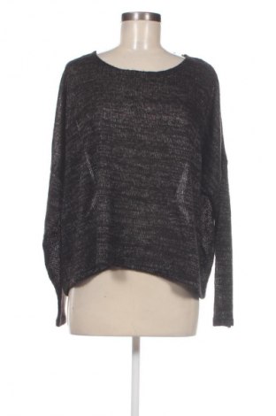 Γυναικείο πουλόβερ Yessica, Μέγεθος XL, Χρώμα Μαύρο, Τιμή 3,99 €