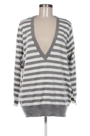 Dámsky pulóver Yessica, Veľkosť XL, Farba Viacfarebná, Cena  3,95 €
