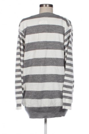 Dámsky pulóver Yessica, Veľkosť XL, Farba Viacfarebná, Cena  3,95 €