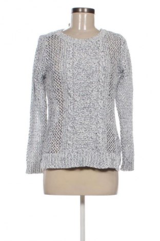 Γυναικείο πουλόβερ Yessica, Μέγεθος S, Χρώμα Πολύχρωμο, Τιμή 4,99 €