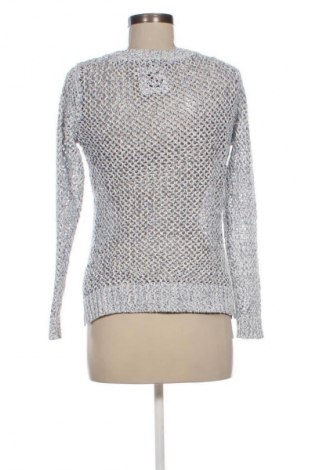 Γυναικείο πουλόβερ Yessica, Μέγεθος S, Χρώμα Πολύχρωμο, Τιμή 4,99 €