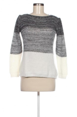 Dámský svetr Young Spirit, Velikost L, Barva Vícebarevné, Cena  149,00 Kč