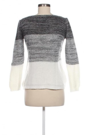 Dámský svetr Young Spirit, Velikost L, Barva Vícebarevné, Cena  149,00 Kč