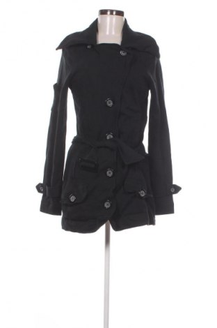 Γυναικεία ζακέτα Edc By Esprit, Μέγεθος L, Χρώμα Μαύρο, Τιμή 2,99 €