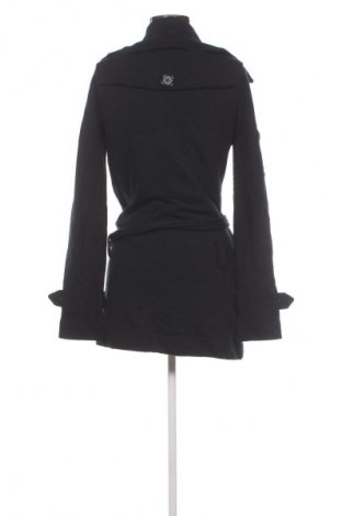 Γυναικεία ζακέτα Edc By Esprit, Μέγεθος L, Χρώμα Μαύρο, Τιμή 2,99 €