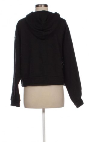 Dámská mikina  Tally Weijl, Velikost M, Barva Vícebarevné, Cena  149,00 Kč