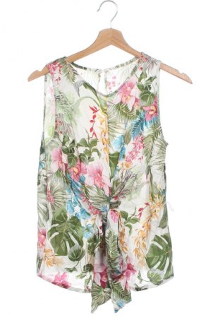 Dámský top Unbranded, Velikost XS, Barva Vícebarevné, Cena  49,00 Kč