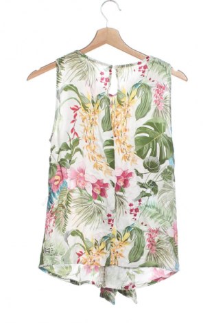 Dámský top Unbranded, Velikost XS, Barva Vícebarevné, Cena  49,00 Kč