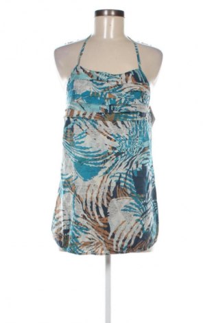 Γυναικείο τοπ Unbranded, Μέγεθος M, Χρώμα Πολύχρωμο, Τιμή 1,99 €