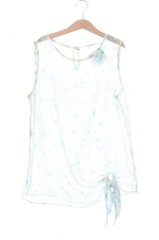 Dámský top Unbranded, Velikost M, Barva Vícebarevné, Cena  49,00 Kč