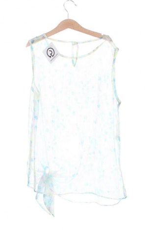 Dámský top Unbranded, Velikost M, Barva Vícebarevné, Cena  49,00 Kč