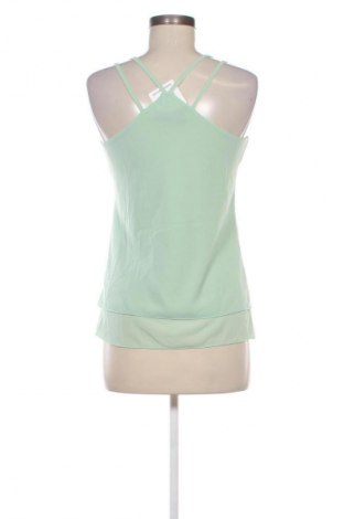Dámský top Unbranded, Velikost S, Barva Zelená, Cena  49,00 Kč