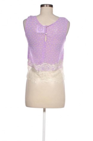 Damentop Unbranded, Größe S, Farbe Mehrfarbig, Preis € 4,99